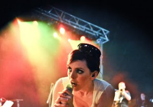 Julie+Feeney+Live+Electric+Picnic+2+by+Ruth+Medjber-1