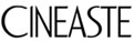 cineaste-logo.jpg