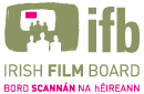 with support from the Irish Film Board