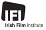irish-film-institute.jpg