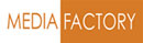 mediafactory-logo.jpg