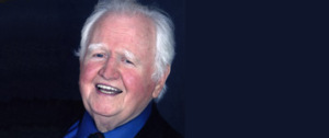 Malachy in performance in NJ