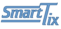 smarttix_logo.gif