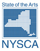 NYCA