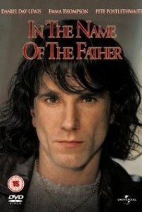 nameoffather