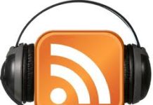 Podcast #44: Catskills Irish Arts Week voices