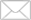 Email 'Suzanne Vega Sings About Carson McCullers' Email this entry