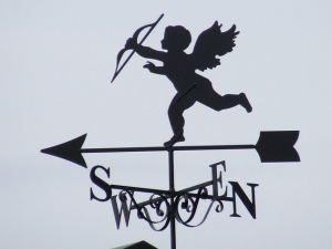 cupid