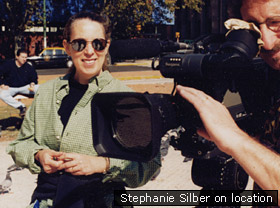 stephanie_camera280