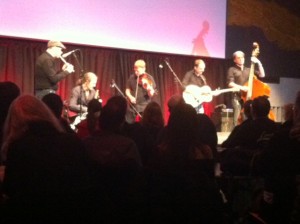 lunasa4