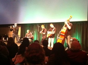 lunasa5
