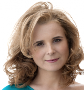 Maria Deasy
