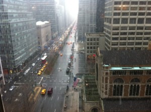 waldorf_view