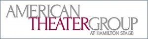 ATG-Logo