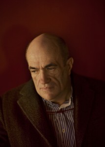 ColmToibin photo by Phoebe Ling