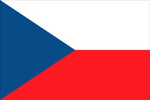 Czech-flag