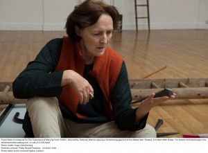 TOM Rehearsals (4)