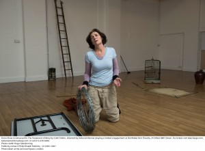 TOM Rehearsals captioned (5)
