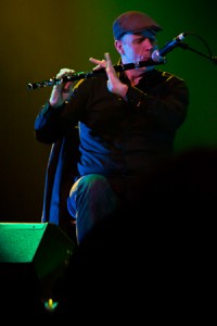 20130429_IMG_6519