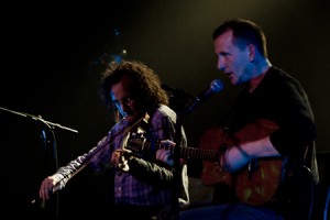 20130429_IMG_6576