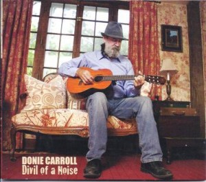 Donie_Divil_of_a_Noise