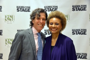 H&N Opening_4.27.13_Jonathan Brielle, Leslie Uggams_Photo by Christina L. Wilson