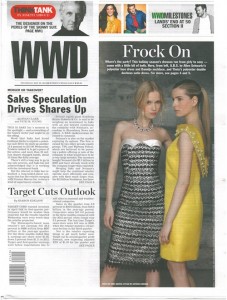 WWD-5-23-13