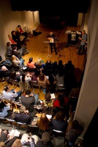 cell book salon