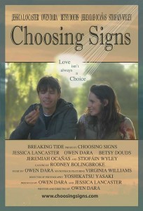choosingsignspic