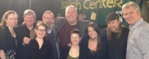 donie_carrol_and_friends