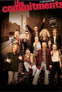 thecommitments