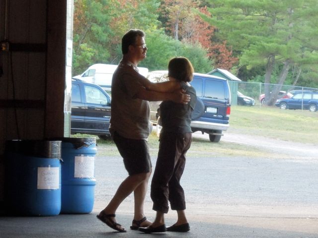 DSCN1803.JPG