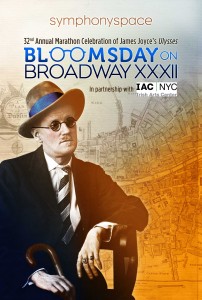 Bloomsday-SKNIT-AD