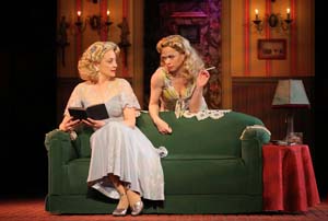 The Comedy of Errors, The Public Theater