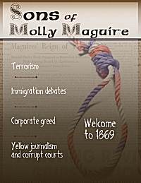 molly_maguires_rwb