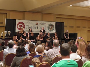 fleadhcomp