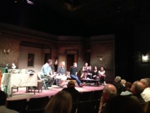 talkback