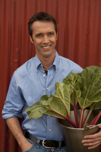 Kevin Dundon, ©Alan Murphy
