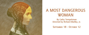 2013_Woman_HomeBanner