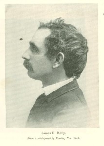 James_E._Kelly_from_Munsey's_Magazine_January_1896