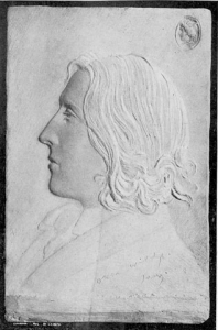 bas-relief2