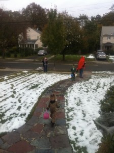 snowtober2