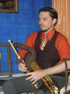 DSCN4712