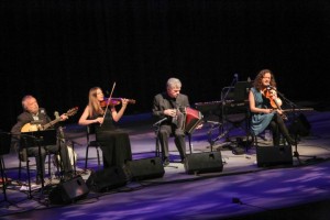 IMG_1819IAC