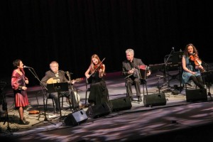 IMG_2094IAC