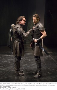 Macbeth LCT 10-13 048 CAPTIONED