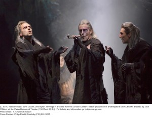 Macbeth LCT 10-13 263a CAPTIONED