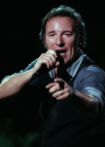 Albany 1999, ©Debra Rothenberg
