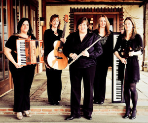 ctl-nov2011