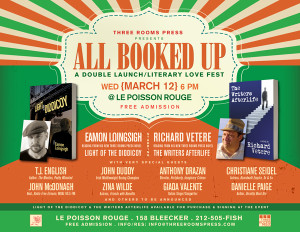 031214-AllBookedUp-Flyer-Horiz-600px